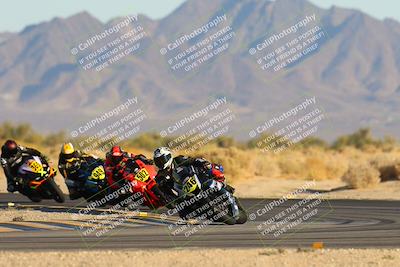 media/Jan-11-2025-CVMA (Sat) [[ddeb3f563a]]/Race 13-Amateur Supersport Open/